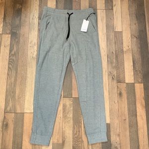 NWT Goodfellow & Co. Knit Jogger